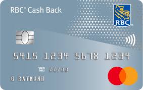 Cash Back Credit Score Cards